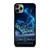 GOD OF WAR RAGNAROK THOR HAMMER iPhone 11 Pro Max Case Cover