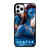 AVATAR THE WAY OF WATER NEYTIRI AND JAKE iPhone 11 Pro Case Cover