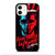 ANUEL AA REAL HASTA LA MUERTE USA TOUR iPhone 12 Case Cover