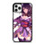 GENSHIN IMPACT RAIDEN SHOGUN iPhone 11 Pro Case Cover