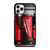 MILWAUKEE TOOL DRILL iPhone 11 Pro Case Cover