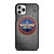 TOP GUN NAVY FIGHTER WEAPONS SCHOOL iPhone 11 Pro Case Cover TOP GUN NAVY FIGHTER WEAPONS SCHOOL iPhone 11 Pro Case Cover