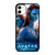 AVATAR THE WAY OF WATER NEYTIRI AND JAKE iPhone 11 Case Cover