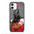 ARSENAL BLACK PANTHER iPhone 12 Case Cover