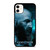 GOD OF WAR RAGNAROK KRATOS iPhone 11 Case Cover