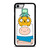 ADVENTURE TIME FINN JAKE BMO iPhone SE 2022 Case Cover ADVENTURE TIME FINN JAKE BMO iPhone SE 2022 Case Cover