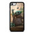 CUTE BABY YODA GROGU STAR WARS iPhone SE 2022 Case Cover CUTE BABY YODA GROGU STAR WARS iPhone SE 2022 Case Cover