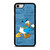 DONALD DUCK COMIC DISNEY iPhone SE 2022 Case Cover DONALD DUCK COMIC DISNEY iPhone SE 2022 Case Cover