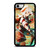 GENSHIN IMPACT GAME KAEDEHARA KAZUHA iPhone SE 2022 Case Cover GENSHIN IMPACT GAME KAEDEHARA KAZUHA iPhone SE 2022 Case Cover