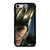 LOKI FACE iPhone SE 2022 Case Cover