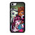 MONSTER HIGH SELFIE iPhone SE 2022 Case Cover MONSTER HIGH SELFIE iPhone SE 2022 Case Cover