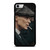 PEAKY BLINDERS TOMMY SHELBY FACE iPhone SE 2022 Case Cover PEAKY BLINDERS TOMMY SHELBY FACE iPhone SE 2022 Case Cover