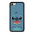 STITCH CUTE DISNEY CARTOON iPhone SE 2022 Case Cover STITCH CUTE DISNEY CARTOON iPhone SE 2022 Case Cover