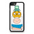 ADVENTURE TIME FINN JAKE BMO iPhone SE 2020 Case Cover ADVENTURE TIME FINN JAKE BMO iPhone SE 2020 Case Cover
