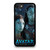 AVATAR THE WAY OF WATER MOVIE iPhone SE 2020 Case Cover AVATAR THE WAY OF WATER MOVIE iPhone SE 2020 Case Cover