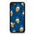 DONALD DUCK HEADS DISNEY iPhone SE 2020 Case Cover