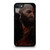 GAME GOD OF WAR RAGNAROK KRATOS iPhone SE 2020 Case Cover