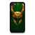 LOKI CROWN HELMET iPhone SE 2020 Case Cover LOKI CROWN HELMET iPhone SE 2020 Case Cover