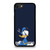 MAD DONALD DUCK DISNEY iPhone SE 2020 Case Cover