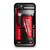 MILWAUKEE TOOL DRILL iPhone SE 2020 Case Cover