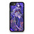 RAIDEN SHOGUN GENSHIN IMPACT GAME iPhone SE 2020 Case Cover