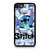 STITCH DISNEY CARTOON SURPRISE iPhone SE 2020 Case Cover