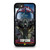 TOP GUN MAVERICK MOVIE iPhone SE 2020 Case Cover