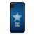 DC SHOES LOGO STAR iPhone XS Max Case Cover