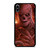 STRANGER THINGS VECNA iPhone XS Max Case Cover
