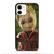BABY GROOT CUTE iPhone 12 Case Cover