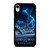 GOD OF WAR RAGNAROK THOR HAMMER iPhone XR Case Cover