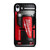 MILWAUKEE TOOL DRILL iPhone XR Case Cover