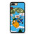 ADVENTURE TIME FINN AND JAKE MONEY iPhone 7 / 8 Plus Case Cover