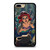 ARIEL THE LITTLE MERMAID DISNEY iPhone 7 / 8 Plus Case Cover