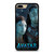 AVATAR THE WAY OF WATER MOVIE iPhone 7 / 8 Plus Case Cover
