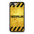 CATERPILLAR CAT ICON STRIPE iPhone 7 / 8 Plus Case Cover