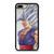 DRAGON BALL SUPER BEAST SON GOHAN iPhone 7 / 8 Plus Case Cover