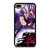 DRAGON BALL SUPER SON GOHAN BEAST iPhone 7 / 8 Plus Case Cover