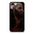 GAME GOD OF WAR RAGNAROK KRATOS iPhone 7 / 8 Plus Case Cover