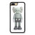 KAWS ACTION FIGURE iPhone 7 / 8 Plus Case Cover