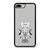 KAWS AIR iPhone 7 / 8 Plus Case Cover