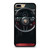 PORSCHE CAR STEERING LOGO iPhone 7 / 8 Plus Case Cover
