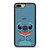 STITCH CUTE DISNEY CARTOON iPhone 7 / 8 Plus Case Cover
