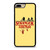 STRANGER THINGS ICON LOGO iPhone 7 / 8 Plus Case Cover