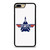 TOP GUN LOGO ICON iPhone 7 / 8 Plus Case Cover