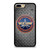 TOP GUN NAVY FIGHTER WEAPONS SCHOOL iPhone 7 / 8 Plus Case Cover