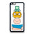 ADVENTURE TIME FINN JAKE BMO iPhone 6 / 6S Plus Case Cover