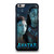 AVATAR THE WAY OF WATER MOVIE iPhone 6 / 6S Plus Case Cover