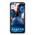 AVATAR THE WAY OF WATER NEYTIRI AND JAKE iPhone 6 / 6S Plus Case Cover