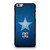 DC SHOES LOGO STAR iPhone 6 / 6S Plus Case Cover